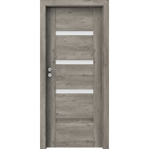 Porta Inspire C.3 Dub Sibírsky 